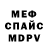 Метадон мёд Aaron Zhou