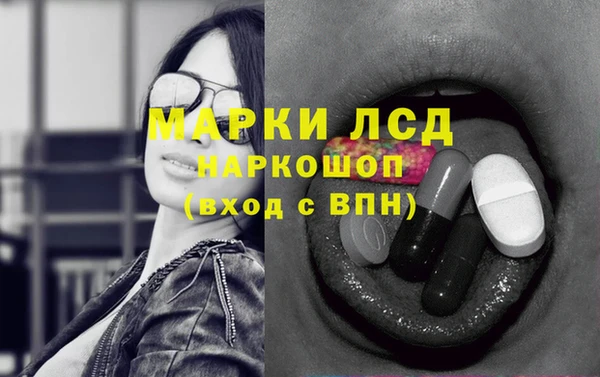 ГАЛЛЮЦИНОГЕННЫЕ ГРИБЫ Армянск