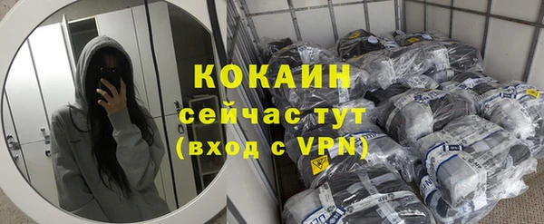 не бодяженный Арсеньев